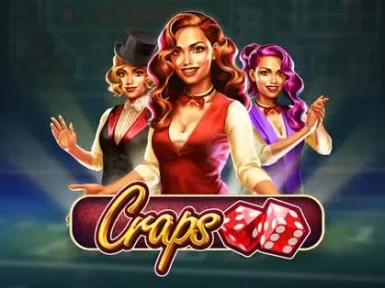 Lottolo Casino screenshot