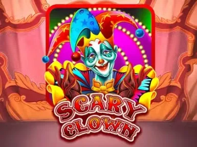 Lottolo Casino screenshot