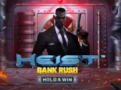 Lottolo Casino screenshot