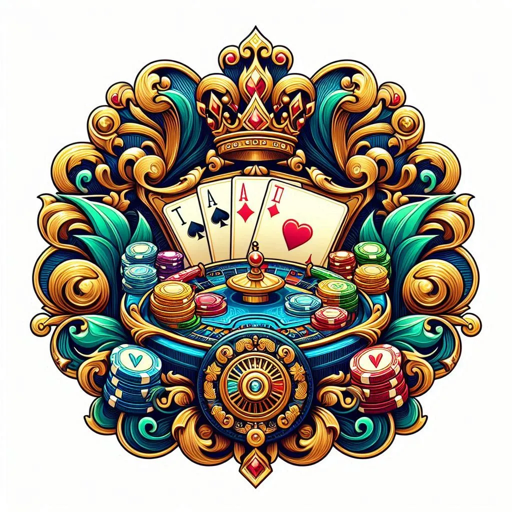 logo